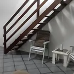 Casa 1,4 Km Da Praia Do Forte!