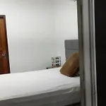 Casa 1,4 Km Da Praia Do Forte!
