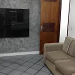 Casa 1,4 Km Da Praia Do Forte!