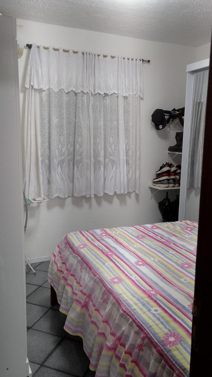 Casa 1,4 Km Da Do Forte! *